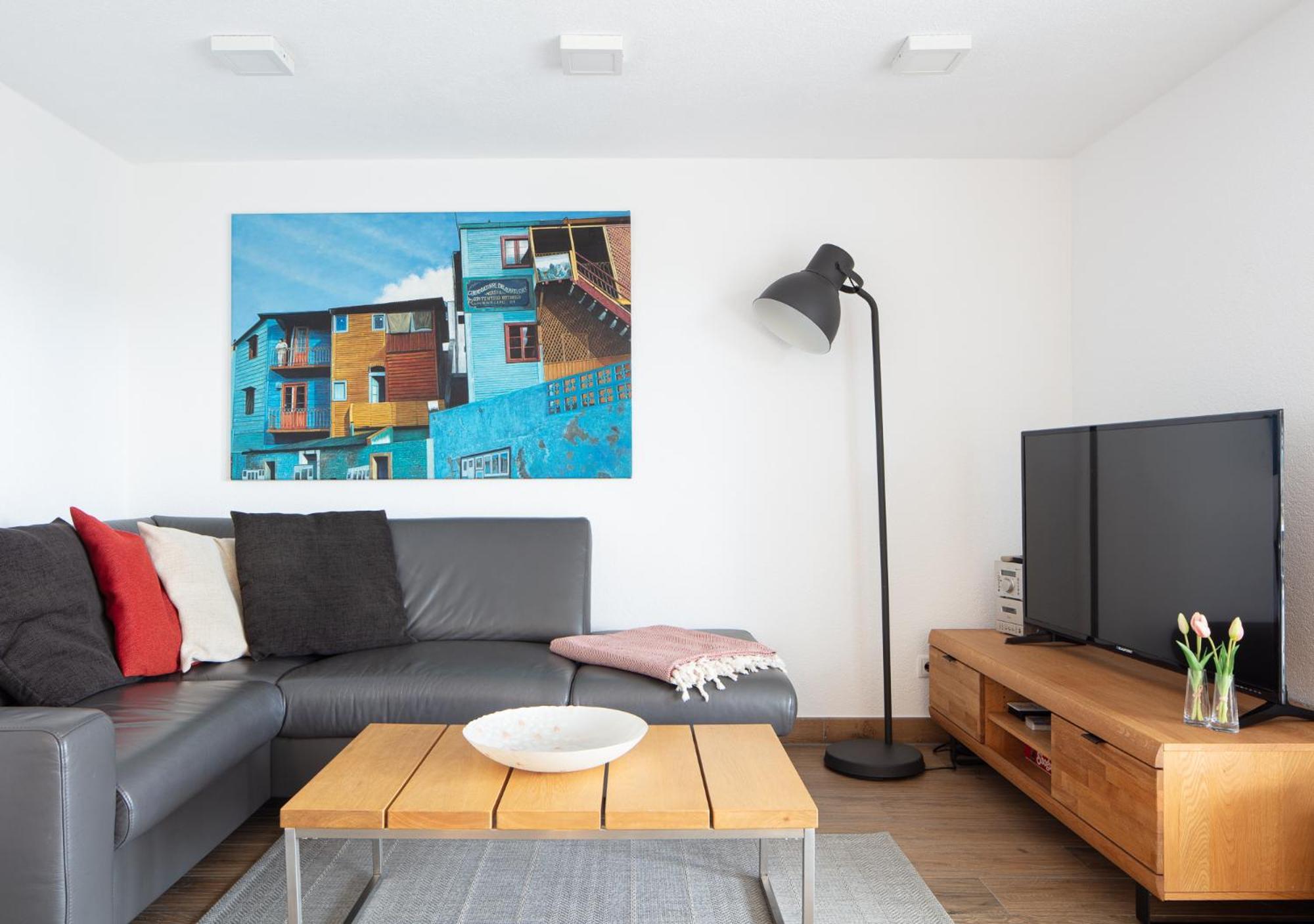 Ferienwohnung Süßenmühle Sipplingen Exterior foto