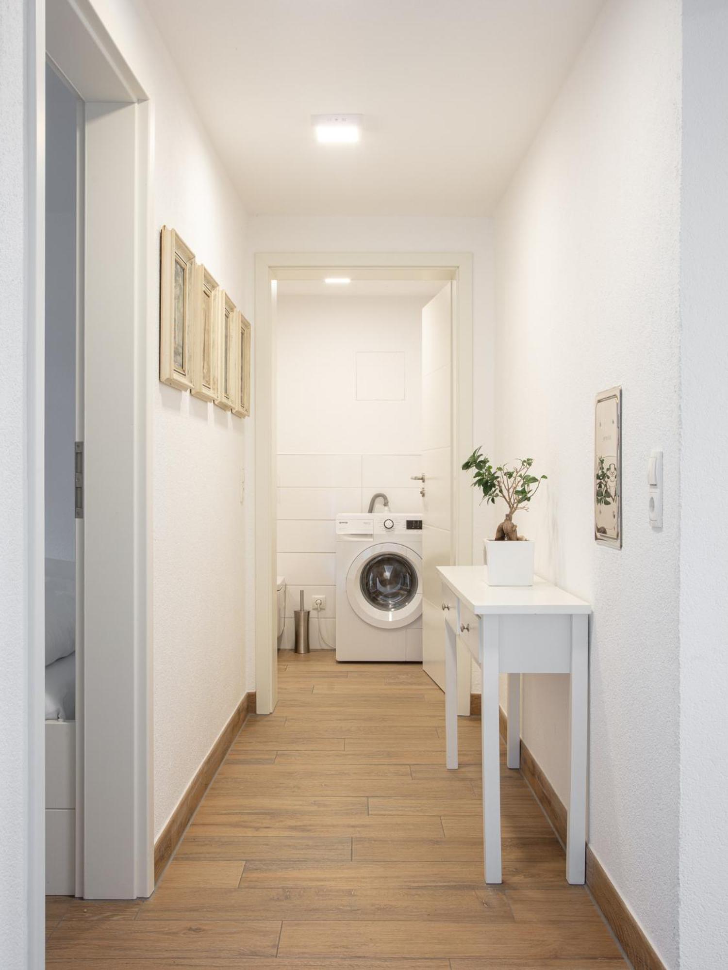 Ferienwohnung Süßenmühle Sipplingen Exterior foto